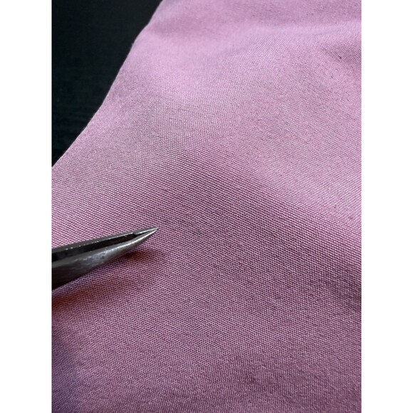 Chubbies Weekend Has Arrived Shorts Youth M (10-12) Pink - Picture 4 of 7